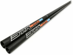 Prolimit STX C20 SDM 2022