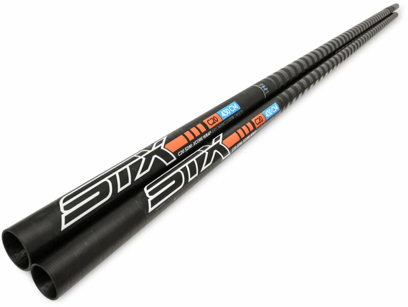 Prolimit STX C20 SDM 2022 3 Prolimit STX C20 SDM 2022