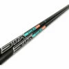 Prolimit STX C40 RDM 2022 -Surfausrüstung Verkäufe 2024 prolimit stx c40 rdm 2022