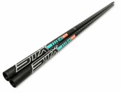 Prolimit STX C40 RDM 2022