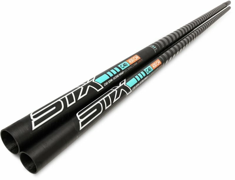 Prolimit STX C40 SDM 2022 3 Prolimit STX C40 SDM 2022