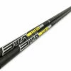 Prolimit STX C60 RDM 2022 -Surfausrüstung Verkäufe 2024 prolimit stx c60 rdm 2022