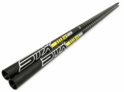 Prolimit STX C60 RDM 400cm 2021