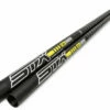 Prolimit STX C60 SDM 2022 -Surfausrüstung Verkäufe 2024 prolimit stx c60 sdm 2022