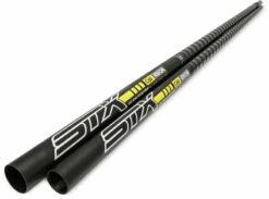 Prolimit STX C60 SDM 2022
