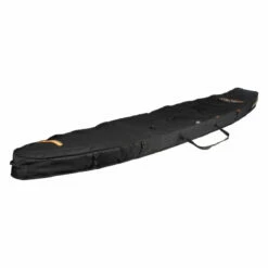 Prolimit Sup Boardbag Evo Race