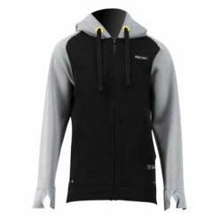Prolimit SUP Neoprene Zipped Hoody 1,5mm