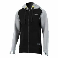 Prolimit SUP Neoprene Zipped Hoody 1,5mm 7 Prolimit SUP Neoprene Zipped Hoody 1,5mm -Surfausrüstung Verkäufe 2024 prolimit sup neoprene zipped hoody 15mm3