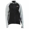 Prolimit SUP Neoprene Zipped Hoody Women