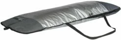 Prolimit SUP/Windsurf Foil Bag