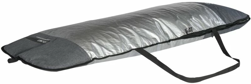 Prolimit SUP/Windsurf Foil Bag 3 Prolimit SUP/Windsurf Foil Bag