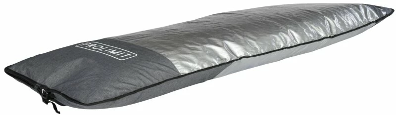 Prolimit SUP/Windsurf Foil Bag 4 Prolimit SUP/Windsurf Foil Bag – Bild 2