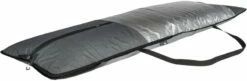 Prolimit SUP/Windsurf Foil Bag 7 Prolimit SUP/Windsurf Foil Bag -Surfausrüstung Verkäufe 2024 prolimit sup windsurf foil bag3
