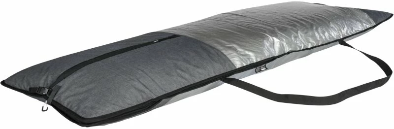 Prolimit SUP/Windsurf Foil Bag 5 Prolimit SUP/Windsurf Foil Bag – Bild 3