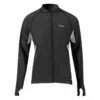 Prolimit Top Loosefit (PU) Splash -Surfausrüstung Verkäufe 2024 prolimit top loosefit pu splash