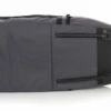 Prolimit Wheel Base Sessionbags 1 Prolimit Wheel Base Sessionbags -Surfausrüstung Verkäufe 2024 prolimit wheel base sessionbags 1