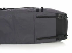 Prolimit Wheel Base Sessionbags