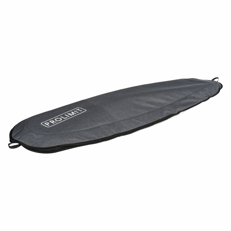 Prolimit Windsurf Board Bag Sport Grey/White 3 Prolimit Windsurf Board Bag Sport Grey/White