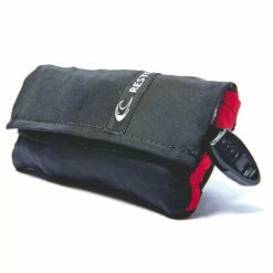 Starboard Restube Classic -Surfausrüstung Verkäufe 2024 restube classic 23