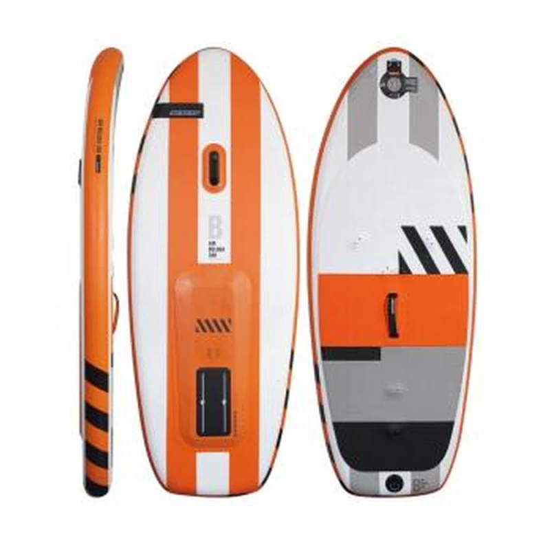 RRD Air Beluga 2022 3 RRD Air Beluga 2022