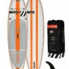 RRD Air Evo Inflatable Y25 1 RRD Air Evo Inflatable Y25 -Surfausrüstung Verkäufe 2024 rrd air evo inflatable y25