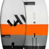 RRD Beluga 170 LTD 105l 2021 -Surfausrüstung Verkäufe 2024 rrd beluga 170 ltd 105l 2021