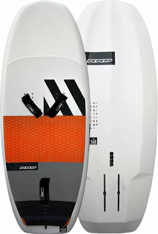 RRD Beluga 175 LTE Y26 2021 3 RRD Beluga 175 LTE Y26 2021