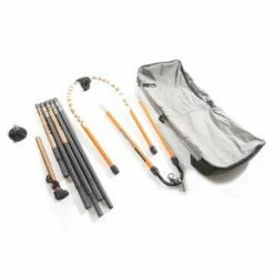 RRD Compact Freeride HD Rig Pack