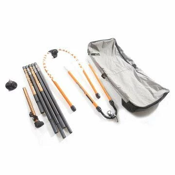 RRD Compact Freeride HD Rig Pack 3 RRD Compact Freeride HD Rig Pack