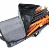 RRD Compact Freeride Rig Pack Ohne Segel 2 RRD Compact Freeride Rig Pack Ohne Segel -Surfausrüstung Verkäufe 2024 rrd compact freeride rig pack ohne segel
