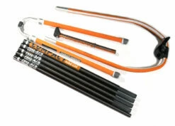 RRD Compact Freeride Rig Pack Ohne Segel -Surfausrüstung Verkäufe 2024 rrd compact freeride rig pack ohne segel2