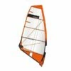 RRD Compact Sail Only X-Tra MK1 1 RRD Compact Sail Only X-Tra MK1 -Surfausrüstung Verkäufe 2024 rrd compact sail only x tra mk1