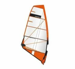 RRD Compact Sail Only X-Tra MK1