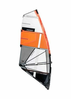 RRD Compact Vogue Y25