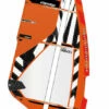 RRD Compact Wave Sail Only MK1 -Surfausrüstung Verkäufe 2024 rrd compact wave sail only mk1