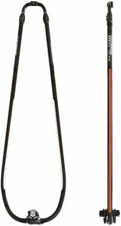 RRD Dynamic Alloy Pro RDM 2021