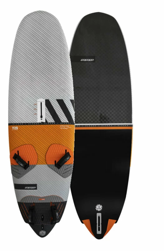 RRD Fire Storm Black Ribbon Y25 3 RRD Fire Storm Black Ribbon Y25