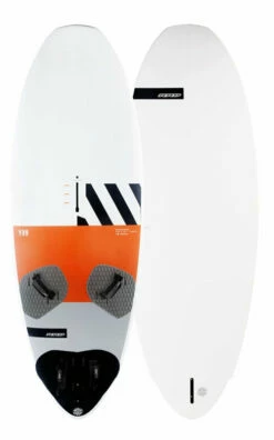 RRD Firemove E-Tech Y25