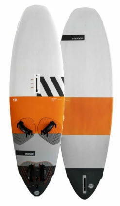 RRD Firemove LTE Y25