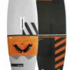 RRD Freestyle Wave Black Ribbon Y25 2 RRD Freestyle Wave Black Ribbon Y25 -Surfausrüstung Verkäufe 2024 rrd freestyle wave black ribbon y25