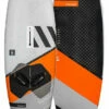 RRD Freestyle Wave Black Ribbon Y26 -Surfausrüstung Verkäufe 2024 rrd freestyle wave black ribbon y26