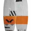 RRD Freestyle Wave LTD Y25