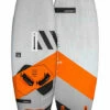 RRD Freestyle Wave LTD Y26 1 RRD Freestyle Wave LTD Y26 -Surfausrüstung Verkäufe 2024 rrd freestyle wave ltd y26
