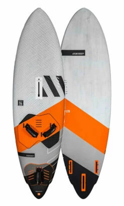 RRD Freestyle Wave LTD Y26