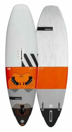 RRD Freestyle Wave LTE Y25