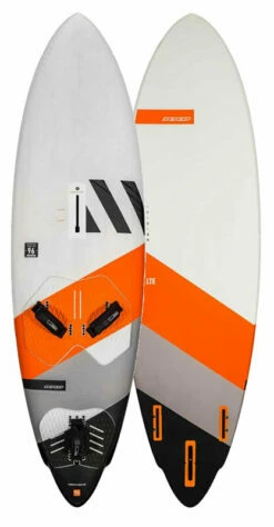 RRD Freestyle Wave LTE Y26