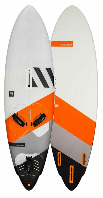 RRD Freestyle Wave LTE Y26 3 RRD Freestyle Wave LTE Y26