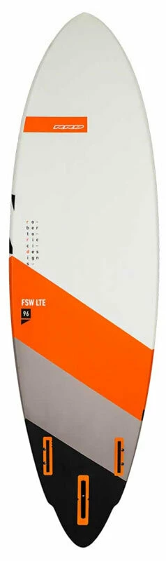 RRD Freestyle Wave LTE Y26 5 RRD Freestyle Wave LTE Y26 – Bild 3