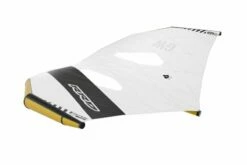 RRD Goldwing Y27 2022 -Surfausrüstung Verkäufe 2024 rrd goldwing y27 20223