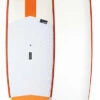 RRD LONGSUP Wave 9'0''x28''x3 7/8'' 107l Wood 1 RRD LONGSUP Wave 9'0''x28''x3 7/8'' 107l Wood -Surfausrüstung Verkäufe 2024 rrd longsup wave 90x28x3 7 8 107l wood